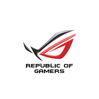 ROG brand partner on arabgamers ROG brand partner on arabgamers